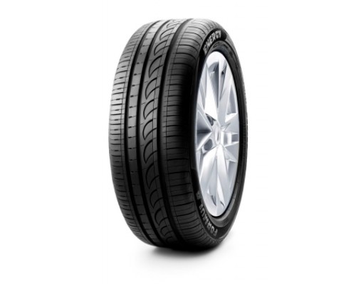 Шина Pirelli Formula Energy 235/45R18 98W