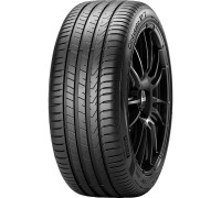 Шина Pirelli CINTURATO P7 NEW (P7C2) 225/45R18 95Y