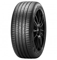 Шины - Pirelli CINTURATO P7 NEW (P7C2)