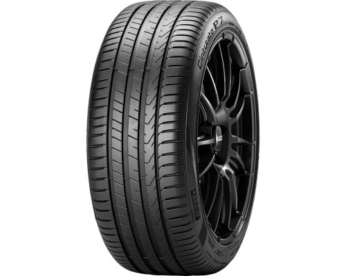 Шина Pirelli CINTURATO P7 NEW (P7C2) 225/45R18 95Y
