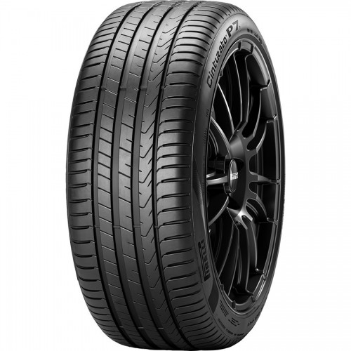 Шина Pirelli CINTURATO P7 NEW (P7C2) 225/45R18 95Y