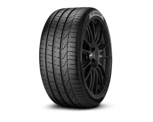 Шина Pirelli P ZERO SUV 275/35R20 102Y
