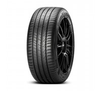 Шина Pirelli CINTURATO P7 NEW (P7C2) 225/55R16 99Y