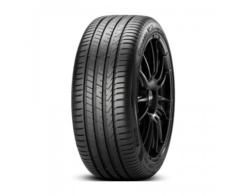 Шина Pirelli CINTURATO P7 NEW (P7C2) 225/55R16 99Y