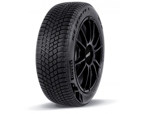 Шина Pirelli ICE ZERO FRICTION 3 235/65R18 110H