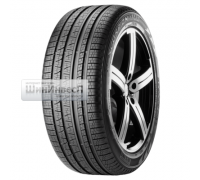 Шина Pirelli Scorpion Verde All-Season 225/65R17 102H