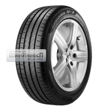 Шина Pirelli CINTURATO P7 s-i 255/40R18 95Y