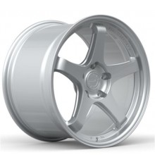 Диски - Race Ready Technology CSSYA5639