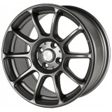 Диск Race Ready Technology CSSD2755 6,5x15/5x100 D57,1 ET35 MK/M