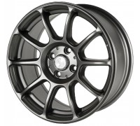 Диск Race Ready Technology CSSD2755 6,5x15/5x100 D57,1 ET35 MK/M