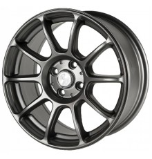 Диск Race Ready Technology CSSD2755 6,5x15/5x100 D57,1 ET35 MK/M