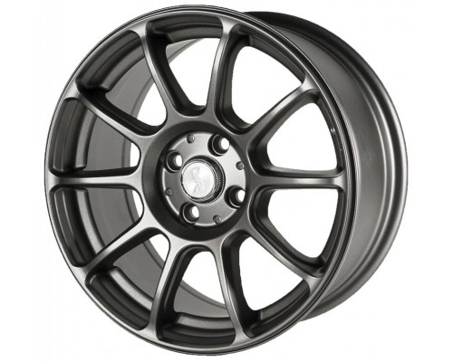 Диск Race Ready Technology CSSD2755 6,5x15/5x100 D57,1 ET35 MK/M