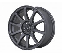 Диск Race Ready Technology CSS355 6,0x14/4x100 D60,1 ET35 MK/M