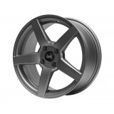 Диск Race Ready Technology CSS9135 7,0x16/4x100 D73,1 ET40 MK/M