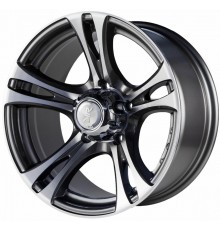 Диски - Race Ready Technology CSS269