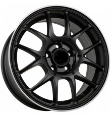 Диски - Race Ready Technology CSSD2795