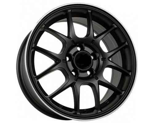 Диск Race Ready Technology CSSD2795 7,0x16/4x100 D60,1 ET42 B-LP