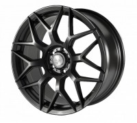 Диск Race Ready Technology CSS3940 7,0x15/4x98 D58,6 ET32 GS
