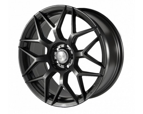 Диск Race Ready Technology CSS3940 7,0x15/4x98 D58,6 ET32 GS