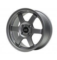 Диски - Race Ready Technology CSS9519