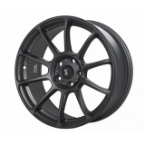 Диск Race Ready Technology CSSD2755 8,0x18/5x114,3 D67,1 ET40 MK/M
