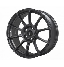 Диски - Race Ready Technology CSSD2755