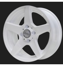 Диски - Race Ready Technology CSS254