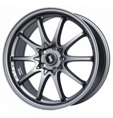 Диски - Race Ready Technology CSSYA9500