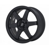Диск Race Ready Technology CSS9519 7,0x16/4x100 D60,1 ET40 B/M