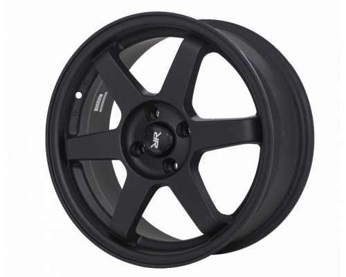 Диски - Race Ready Technology CSS9519