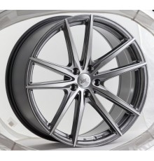 Диски - Race Ready Technology CSSD2763