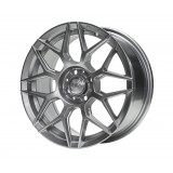 Диск Race Ready Technology CSS3940 7,0x15/4x98 D58,6 ET32 LK