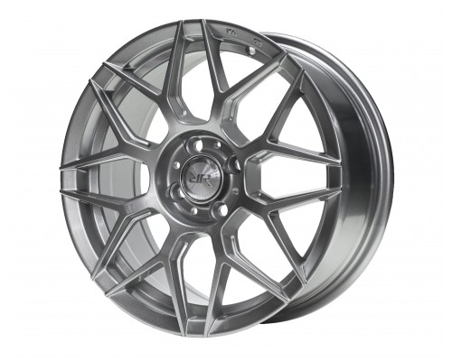 Диск Race Ready Technology CSS3940 7,0x15/4x98 D58,6 ET32 LK