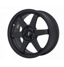 Диски - Race Ready Technology CSS9519