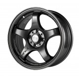 Диск Race Ready Technology CSS391 6,5x15/4x100 D60,1 ET38 MK