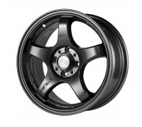 Диск Race Ready Technology CSS391 6,5x15/4x100 D60,1 ET38 MK