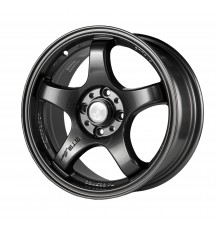 Диски - Race Ready Technology CSS391