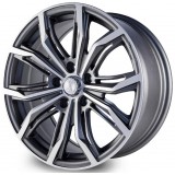 Диск Race Ready Technology CSSD2747 7,0x16/5x114,3 D67,1 ET40 MK-P/M