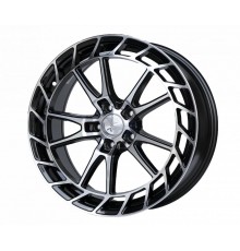 Диски - Race Ready Technology CSSYA5641