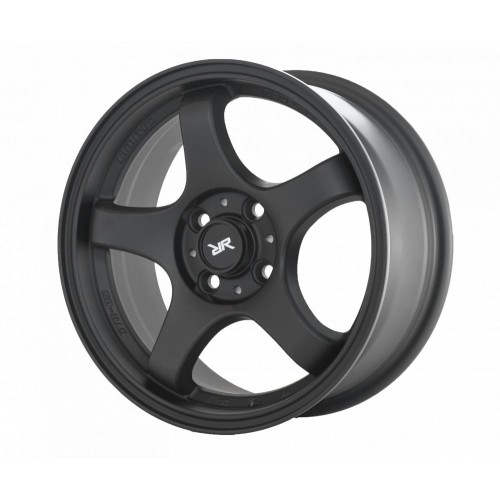 Диск Race Ready Technology CSS391 6,5x15/4x100 D60,1 ET38 MK/M