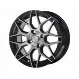 Диск Race Ready Technology CSS3940 6,0x14/4x100 D60,1 ET35 B-P