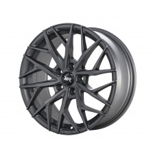 Диски - Race Ready Technology CSS3347