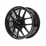 Диск Race Ready Technology CSSD2795 7,0x16/5x114,3 D67,1 ET42 B-LP