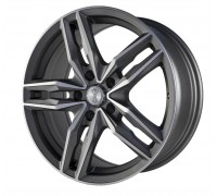 Диск Race Ready Technology CSSD2788 6,5x15/5x100 D57,1 ET35 MK-P/M