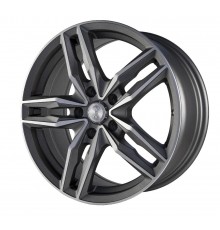 Диски - Race Ready Technology CSSD2788