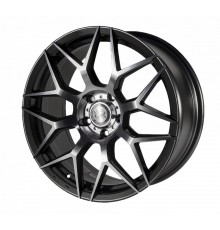Диски - Race Ready Technology CSS3940