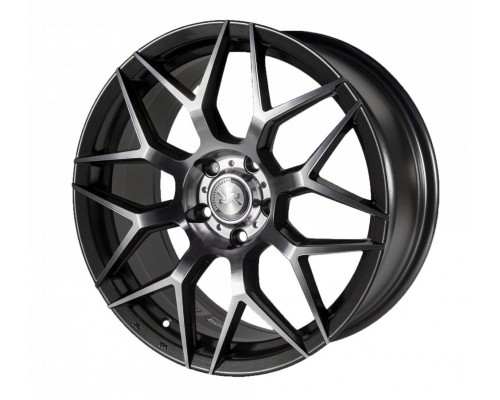 Диски - Race Ready Technology CSS3940