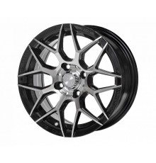 Диски - Race Ready Technology CSS3940