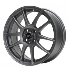 Диски - Race Ready Technology CSS3199