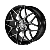 Диск Race Ready Technology CSS3940 8,0x18/5x108 D60,1 ET45 B-P/B